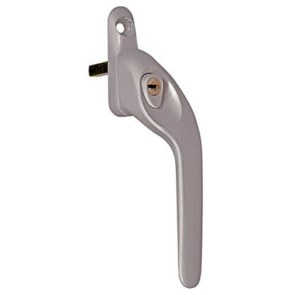 TSS Offset Locking Espag UPVC Window Handles - Image 3