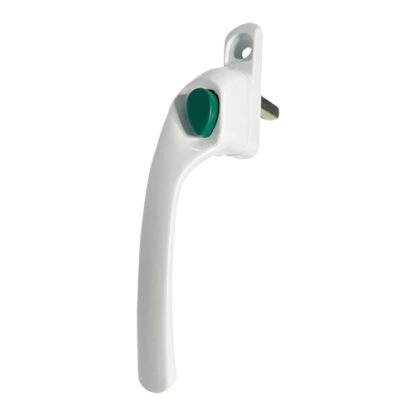 TSS Offset Locking Espag UPVC Window Handles - Image 7