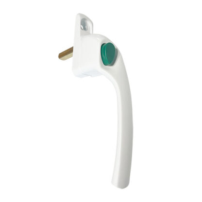 TSS Offset Locking Espag UPVC Window Handles - Image 6