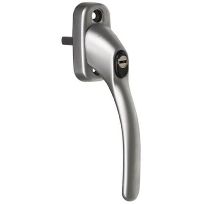 Fab and Fix Locking Handle for Tilt and Turn Windows - Image 3