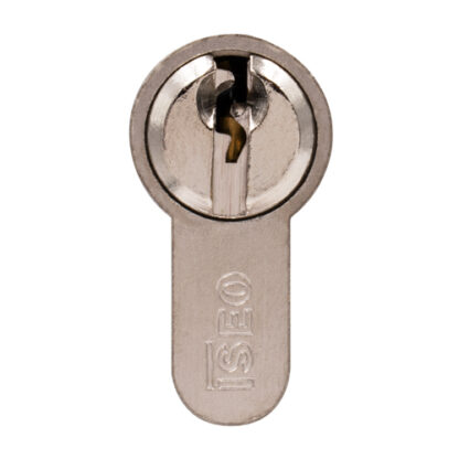 Iseo F5 Euro Single Cylinders - Image 3