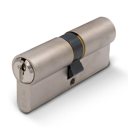 Iseo F5 Euro Double Cylinders - Image 4