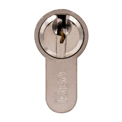Iseo F5 Euro Double Cylinders - Image 6