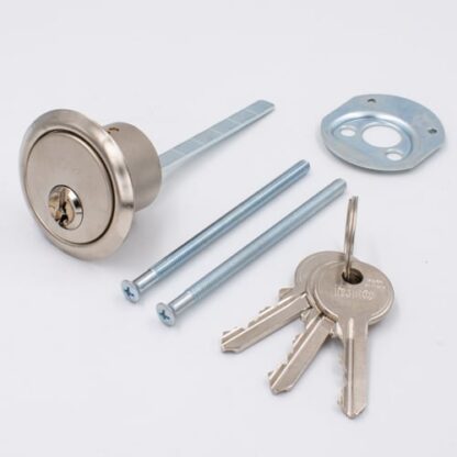 Iseo 5 Pin Rim Cylinders - Image 5
