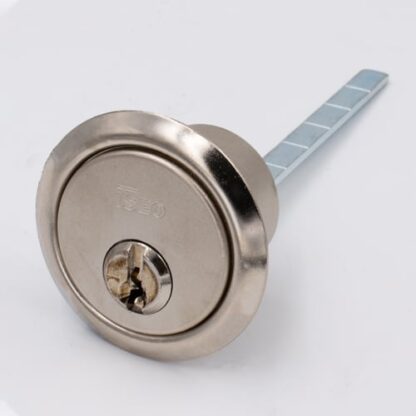 Iseo 5 Pin Rim Cylinders - Image 6