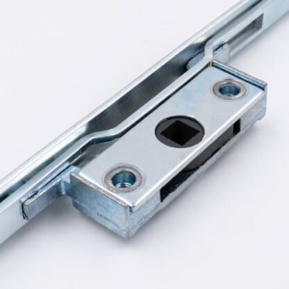 Vitawin Inline Espags 20mm Backset - Image 4
