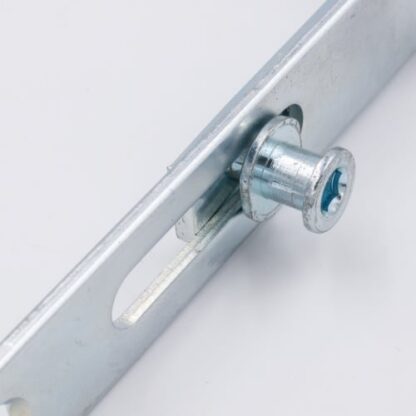 Vitawin Inline Espags 20mm Backset - Image 5
