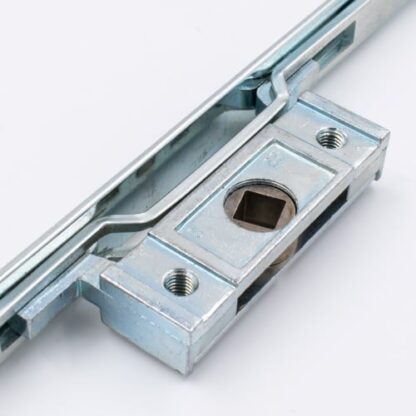 Vitawin Inline Espags 22mm Backset - Image 4