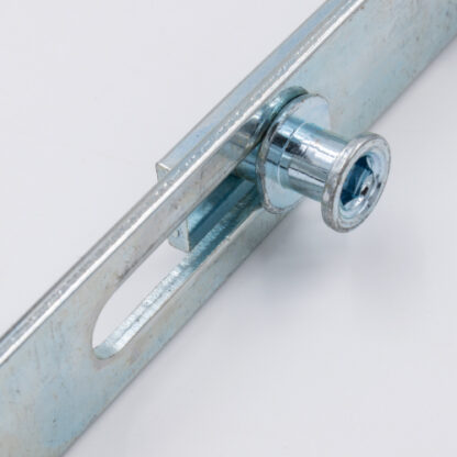 Vitawin Inline Espags 22mm Backset - Image 5