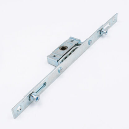 Vitawin Inline Espags 22mm Backset - Image 3