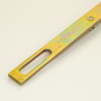 Imac Slim Offset Espag 22mm - Image 4
