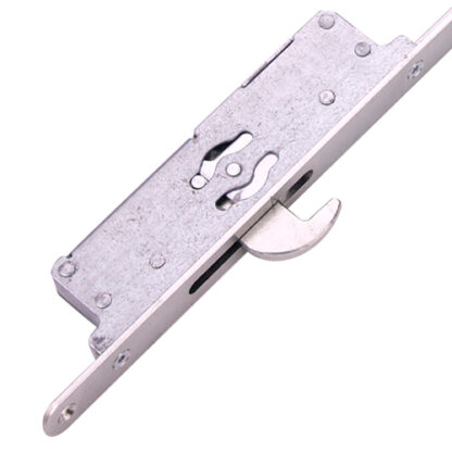 Ingenious Latch 3 Hooks Double Spindle Multipoint Door Lock - Image 3