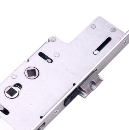 Ingenious Latch 3 Hooks Double Spindle Multipoint Door Lock - Image 5