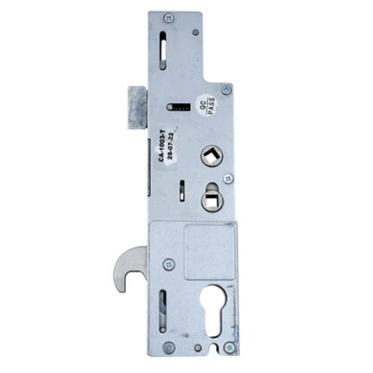 Ingenious Genuine Multipoint Gearbox - Lift lever or Double Spindle - Image 3