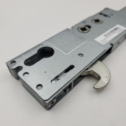 Ingenious Genuine Multipoint Gearbox - Lift lever or Double Spindle - Image 6