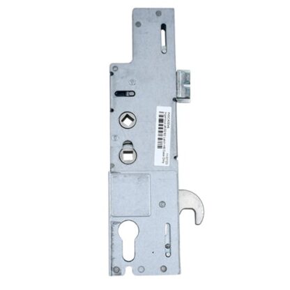 Ingenious Genuine Multipoint Gearbox - Lift lever or Double Spindle - Image 4