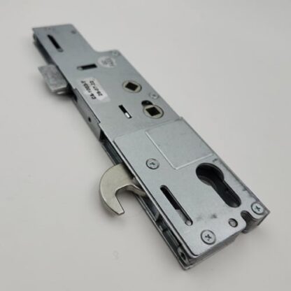 Ingenious Genuine Multipoint Gearbox - Lift lever or Double Spindle - Image 5