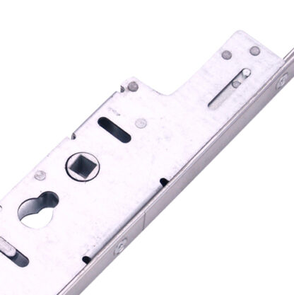 Ingenious French Door Passive Multipoint Door Lock - Image 4