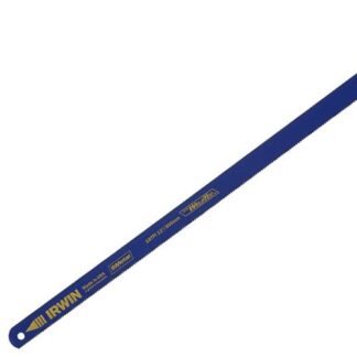 IRWIN® Bi-Metal Hacksaw Blades 300mm