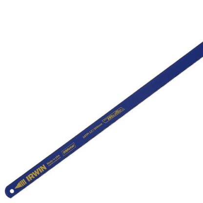 IRWIN® Bi-Metal Hacksaw Blades 300mm