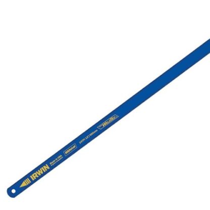 IRWIN® Bi-Metal Hacksaw Blades 300mm - Image 5