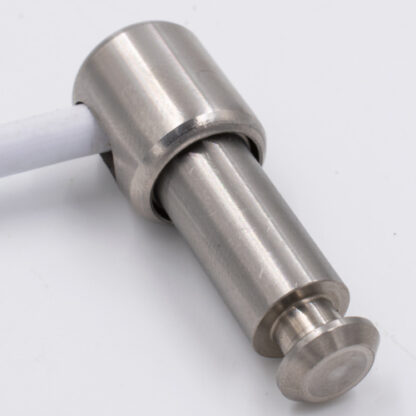 Jackloc British Standard Cable Window Restrictors - Image 11