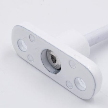 Jackloc British Standard Cable Window Restrictors - Image 12
