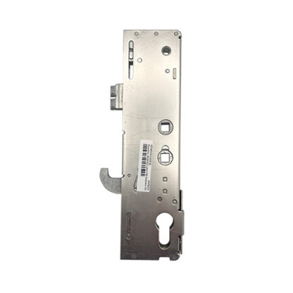 Kenrick Excalibur Genuine Multipoint Gearbox - Lift Lever or Double Spindle - Image 7