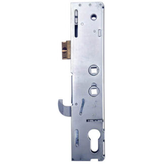 Kenrick Excalibur Genuine Multipoint Gearbox - Lift Lever or Double Spindle