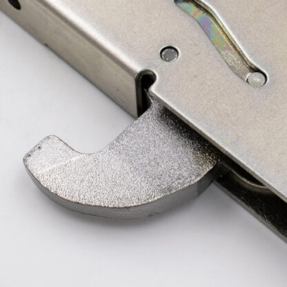 Kenrick Excalibur Genuine Multipoint Gearbox - Lift Lever or Double Spindle - Image 13