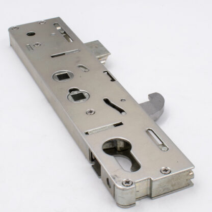 Kenrick Excalibur Genuine Multipoint Gearbox - Lift Lever or Double Spindle - Image 14