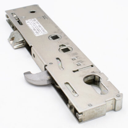 Kenrick Excalibur Genuine Multipoint Gearbox - Lift Lever or Double Spindle - Image 3
