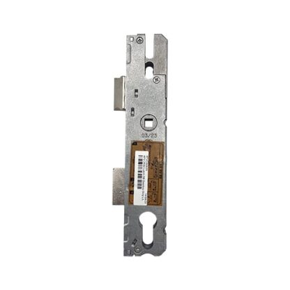 KFV Genuine Multipoint Gearbox - Lift Lever - Image 3