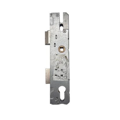 KFV Genuine Multipoint Gearbox - Lift Lever - Image 2
