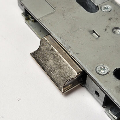KFV Screw Fix Genuine Multipoint Gearbox - Lift Lever - Image 5