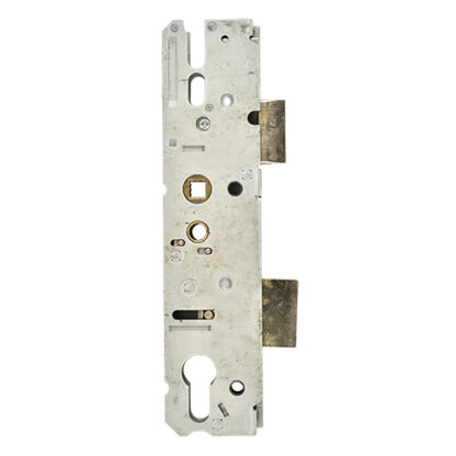KFV Screw Fix Genuine Multipoint Gearbox - Lift Lever - Image 2