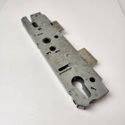 KFV Screw Fix Genuine Multipoint Gearbox - Lift Lever - Image 3