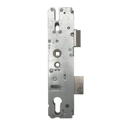 KFV Genuine Multipoint Gearbox - Lift Lever or Split Spindle - Image 2