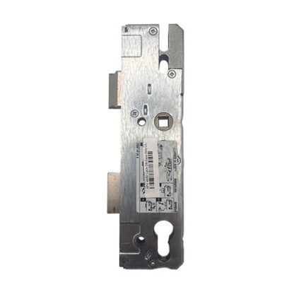 KFV Genuine Multipoint Gearbox - Lift Lever - Image 4