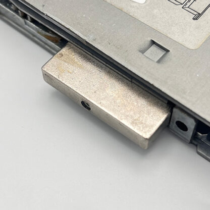 KFV Genuine Multipoint Gearbox - Key Wind - Image 6