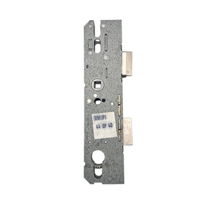 KFV Genuine Multipoint Gearbox - Key Wind - Image 3