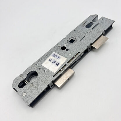 KFV Genuine Multipoint Gearbox - Key Wind - Image 4