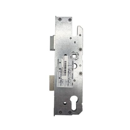 KFV Genuine Multipoint Gearbox - Key Wind - Image 7
