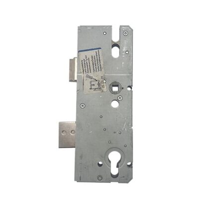KFV Genuine Multipoint Gearbox - Key Wind - Image 8
