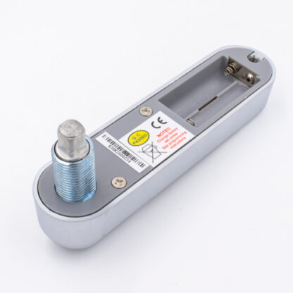 Codelock KL1000 KitLock Mini Electronic Digital Cam Lock - Image 4