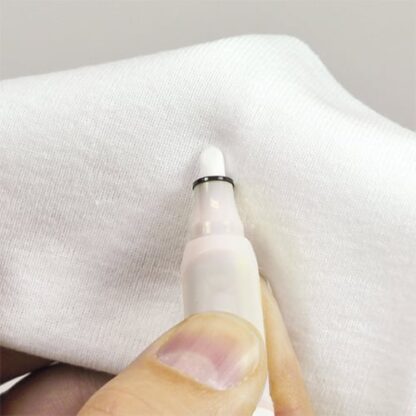 Konig Colour Edge Touch Up Pens - Image 2