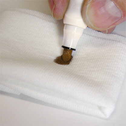 Konig Colour Edge Touch Up Pens - Image 3
