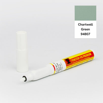 Konig Colour Edge Touch Up Pens - Image 8