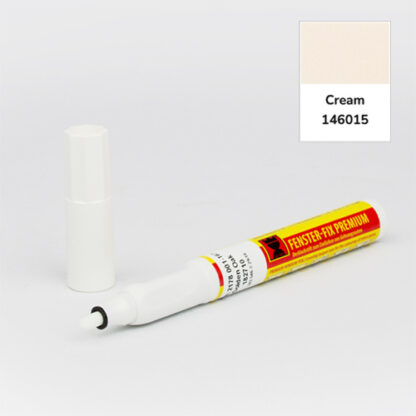 Konig Colour Edge Touch Up Pens - Image 11