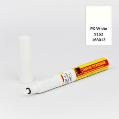 Konig Colour Edge Touch Up Pens - Image 13